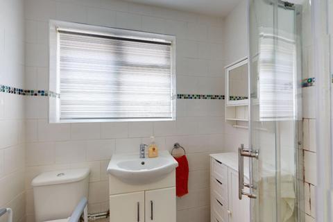 9 Cherry Tree Gardens, Ramsgate, CT12 6QS