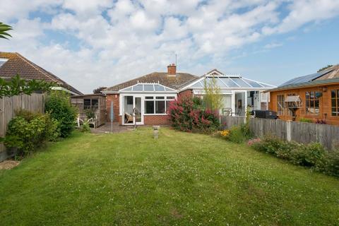 9 Cherry Tree Gardens, Ramsgate, CT12 6QS