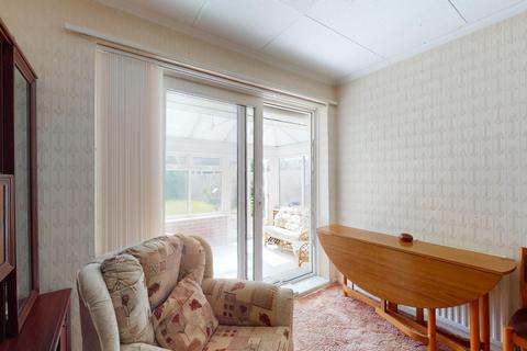 9 Cherry Tree Gardens, Ramsgate, CT12 6QS