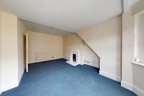 1 bedroom flat for sale - The Parade, Folkestone