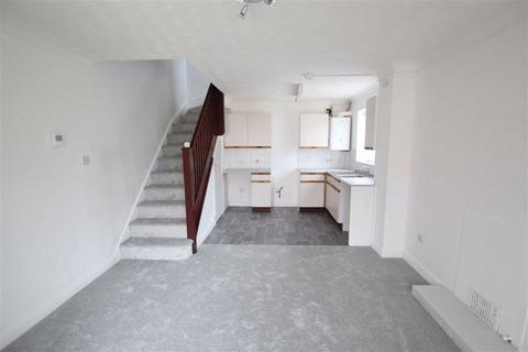 6 Chestnut Close, Flint, CH6 5YS