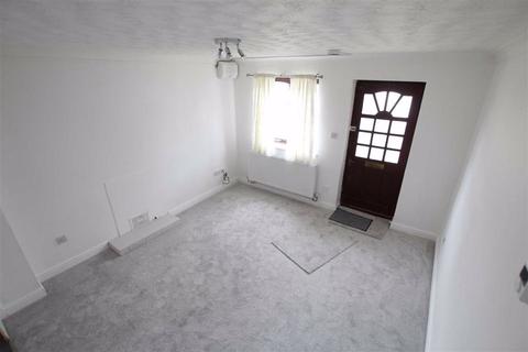 6 Chestnut Close, Flint, CH6 5YS