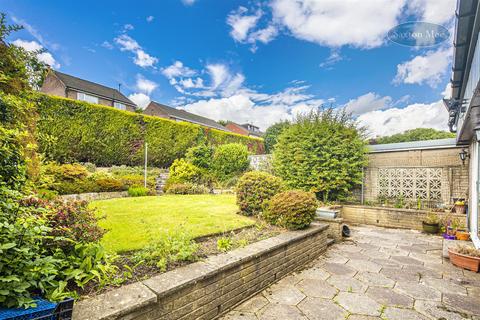 51 Grenfolds Road, Grenoside, Sheffield, S35 8NU