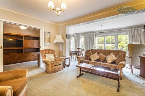 51 Grenfolds Road, Grenoside, Sheffield, S35 8NU