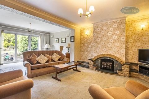 51 Grenfolds Road, Grenoside, Sheffield, S35 8NU