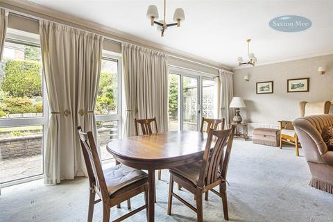 51 Grenfolds Road, Grenoside, Sheffield, S35 8NU