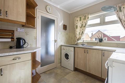 51 Grenfolds Road, Grenoside, Sheffield, S35 8NU