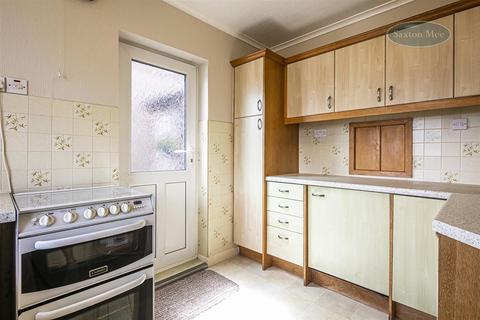51 Grenfolds Road, Grenoside, Sheffield, S35 8NU