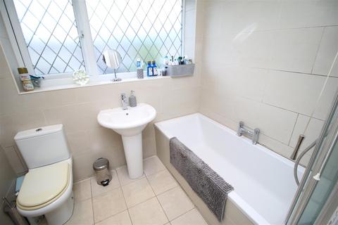 3 bedroom semi-detached house for sale - Parkview Close, Exhall, Coventry