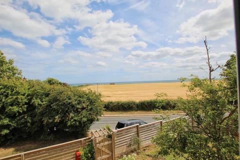 8 Church Mount, Mappleton, Hornsea, HU18 1XU