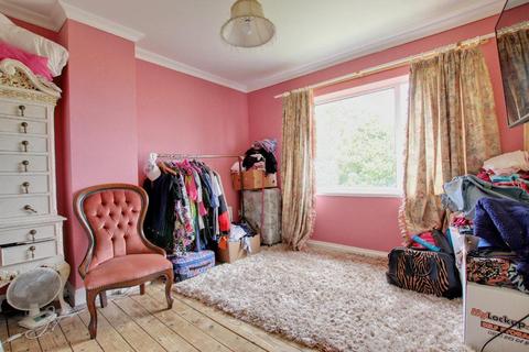8 Church Mount, Mappleton, Hornsea, HU18 1XU