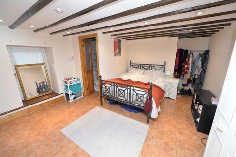 2 bedroom maisonette to rent - Durham Road, Low Fell