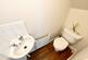 Cloakroom/WC