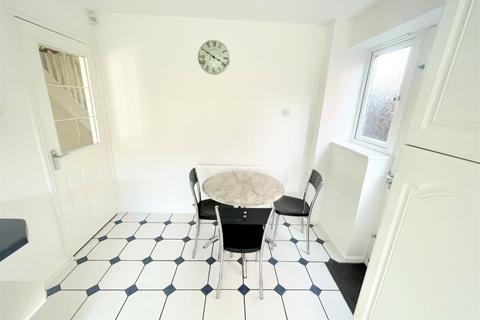 22 Carlile Hill, Hemlington, Middlesbrough, TS8 9SL