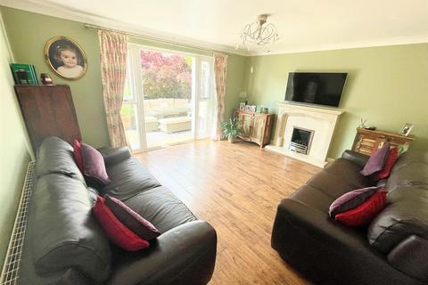 22 Carlile Hill, Hemlington, Middlesbrough, TS8 9SL