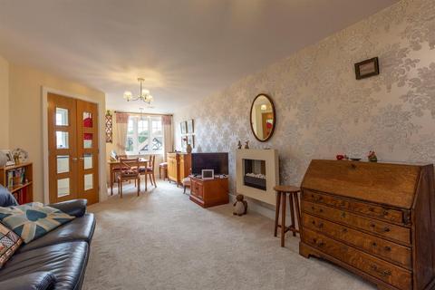 1 bedroom apartment for sale - St. Lukes Road, Maidenhead, Berkshire, SL6 7AJ