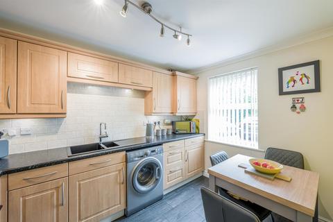53 Bickon Drive, Quarry Bank, Brierley Hill, DY5 2JF
