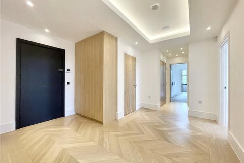 2 bedroom apartment to rent, Beech Hill, Hadley Wood, Hertfordshire, EN4