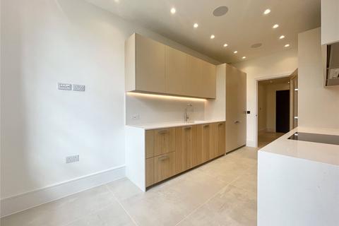 2 bedroom apartment to rent, Beech Hill, Hadley Wood, Hertfordshire, EN4