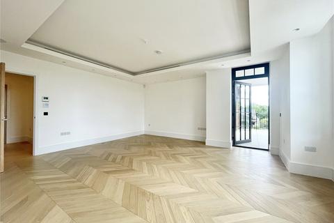 2 bedroom apartment to rent, Beech Hill, Hadley Wood, Hertfordshire, EN4