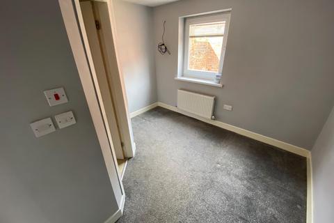 3 bedroom terraced house to rent - 3-Bed Terraced House to Let on Broughton Street, Preston