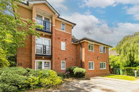 2 bedroom apartment for sale - Bollin Drive, Sale