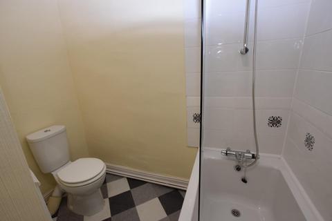 2 bedroom terraced house to rent - Atholl Street North, Burnley