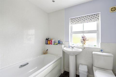 42 Sandwath Drive, Church Fenton, Tadcaster, LS24 9US