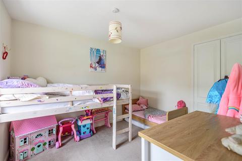 42 Sandwath Drive, Church Fenton, Tadcaster, LS24 9US