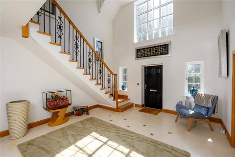 5 bedroom detached house for sale, Church Lane, Bardsey, LS17