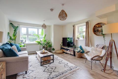 23 Eagle Close, Leighton Buzzard, LU7 4AT
