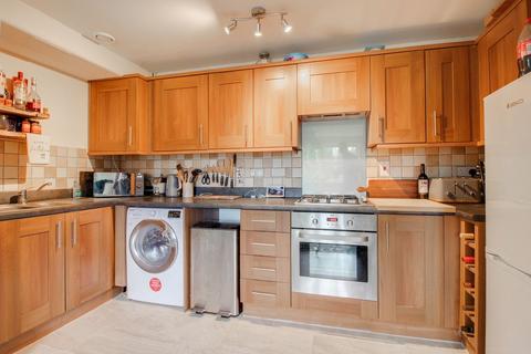 23 Eagle Close, Leighton Buzzard, LU7 4AT
