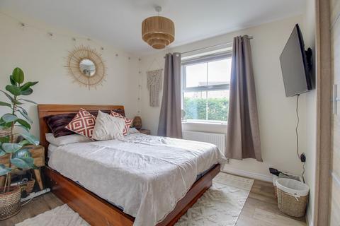 23 Eagle Close, Leighton Buzzard, LU7 4AT