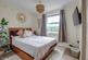 Bedroom 1 (Double with Ensuite)