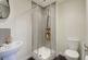Ensuite to Bed 1
