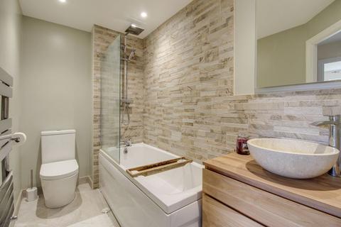 23 Eagle Close, Leighton Buzzard, LU7 4AT