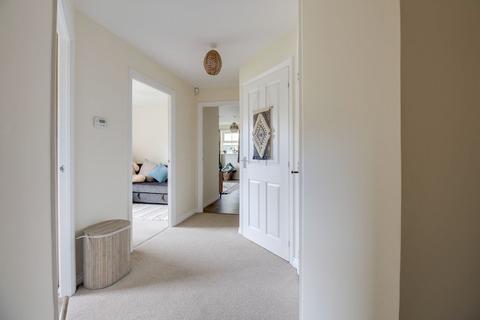 23 Eagle Close, Leighton Buzzard, LU7 4AT