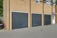 Single Garage