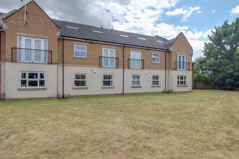 23 Eagle Close, Leighton Buzzard, LU7 4AT