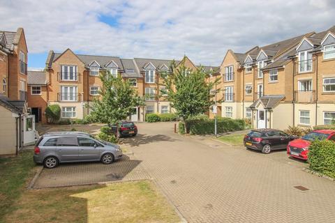 23 Eagle Close, Leighton Buzzard, LU7 4AT