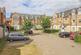 View from Property at Front