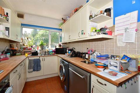 20 Phillip Road, Folkestone, CT19 4PY