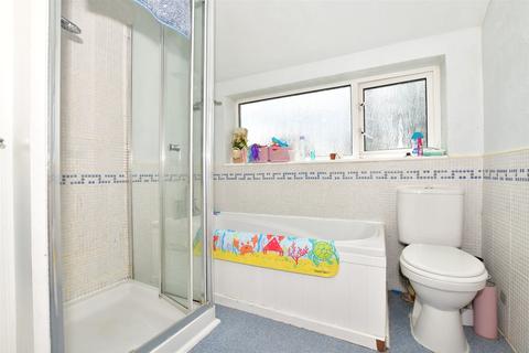 20 Phillip Road, Folkestone, CT19 4PY