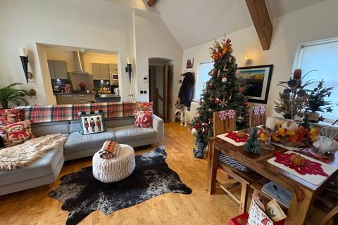 2 bedroom flat to rent, The Old Stone Yard, Lichfield, WS13
