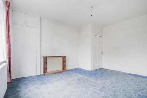 2 bedroom flat for sale - 41 Grierson Crescent, Edinburgh, EH5 2AY