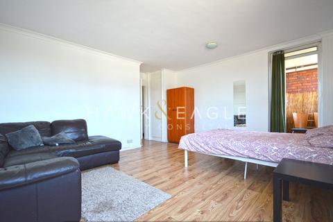 3 bedroom apartment for sale - Farrell House , Ronald Street, London, E1