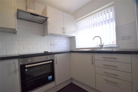 2 bedroom apartment to rent, 97 Lower Lickhill Road, Stourport-on-Severn