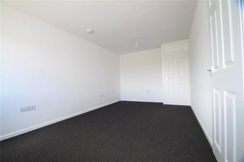 2 bedroom apartment to rent, 97 Lower Lickhill Road, Stourport-on-Severn