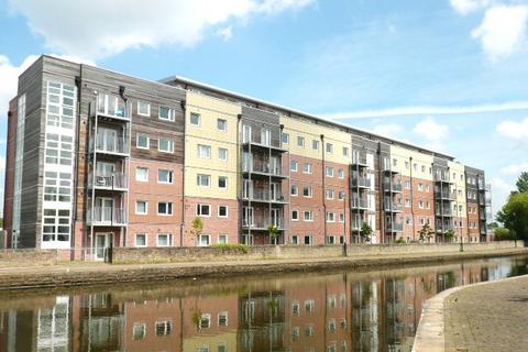 undefined, Wharfside, Heritage Way, Wigan, WN3