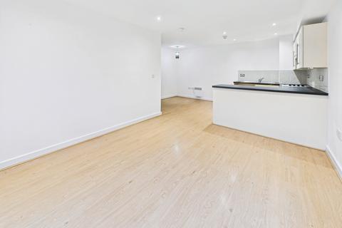 undefined, Wharfside, Heritage Way, Wigan, WN3